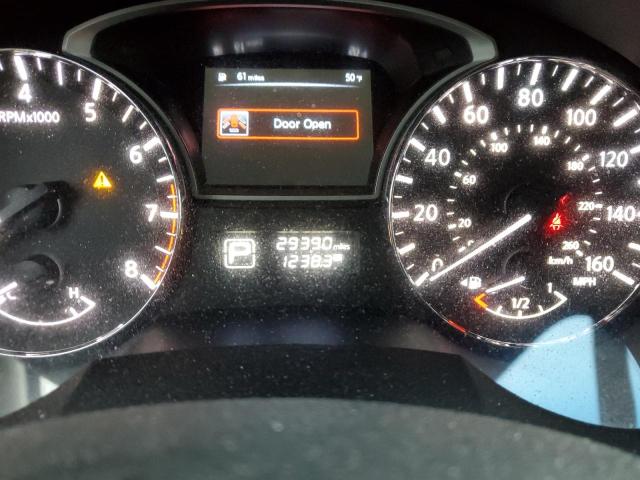 2014 NISSAN ALTIMA 2.5 - 1N4AL3AP4EC174044