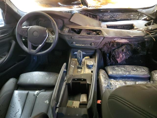 2019 BMW 530 XI - WBAJA7C59KG912148