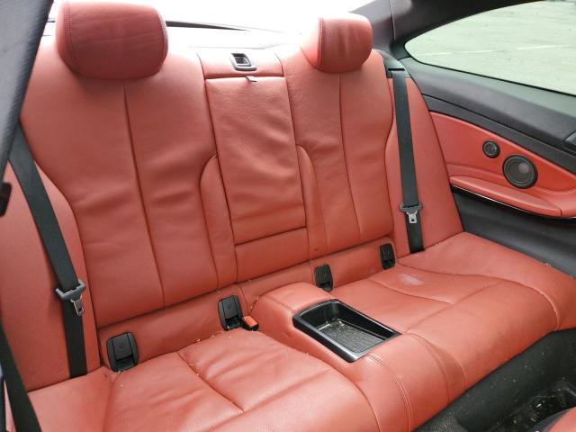 2015 BMW 435 XI WBA3R5C52FK371274