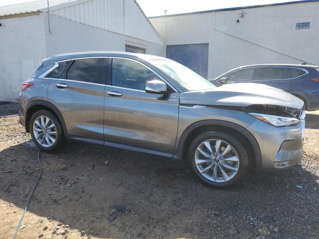 2020 INFINITI QX50 PURE - 3PCAJ5M33LF120304