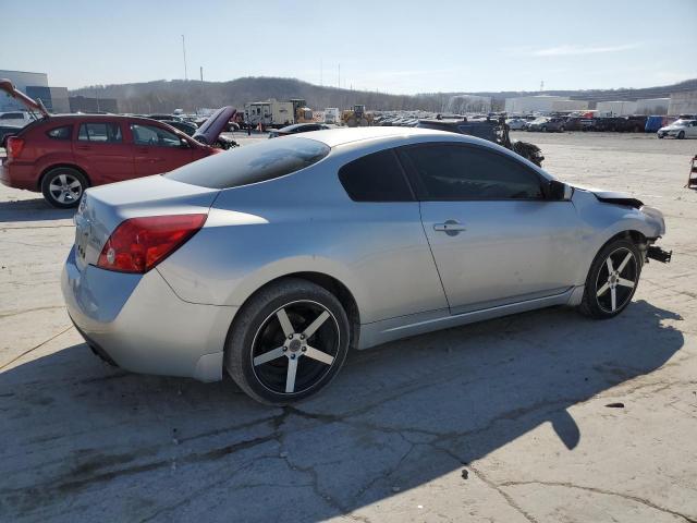 2009 Nissan Altima 2.5S VIN: 1N4AL24E89C178401 Lot: 45333404