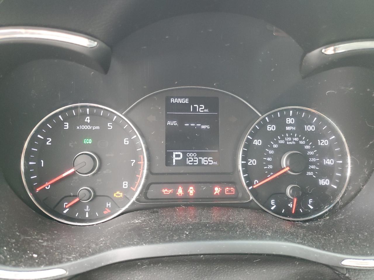 KNAFK4A62G5518877 2016 Kia Forte Lx KNAFK4A62G5518877 2016 Kia Forte Lx
