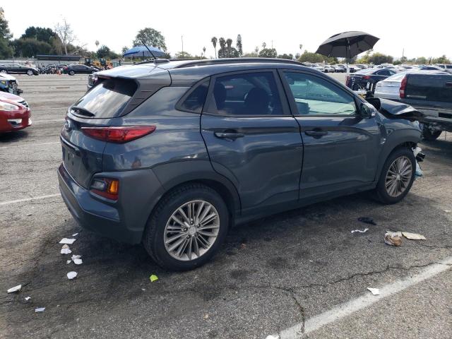 KM8K22AA7LU580216 Hyundai Kona SEL 3