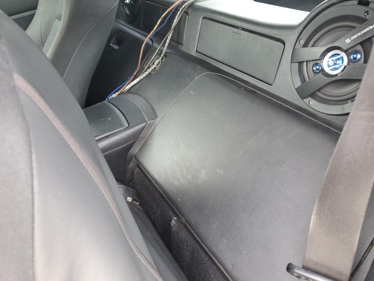 JN1AZ34D26M311829 2006 Nissan 350Z Coupe