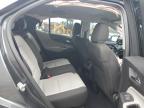 2GNAXHEV9L6263576 2020 CHEVROLET EQUINOX photo no. 10