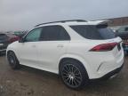 MERCEDES-BENZ GLE 580 4M снимка