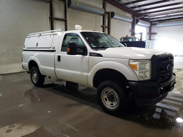 2013 FORD F250 SUPER 1FTBF2B69DEA76426  48855034