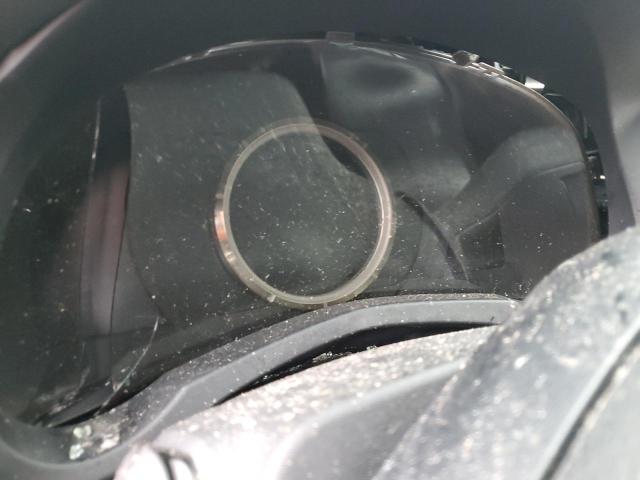 2015 Lexus Rc 350 VIN: JTHHE5BC9F5002834 Lot: 48410194