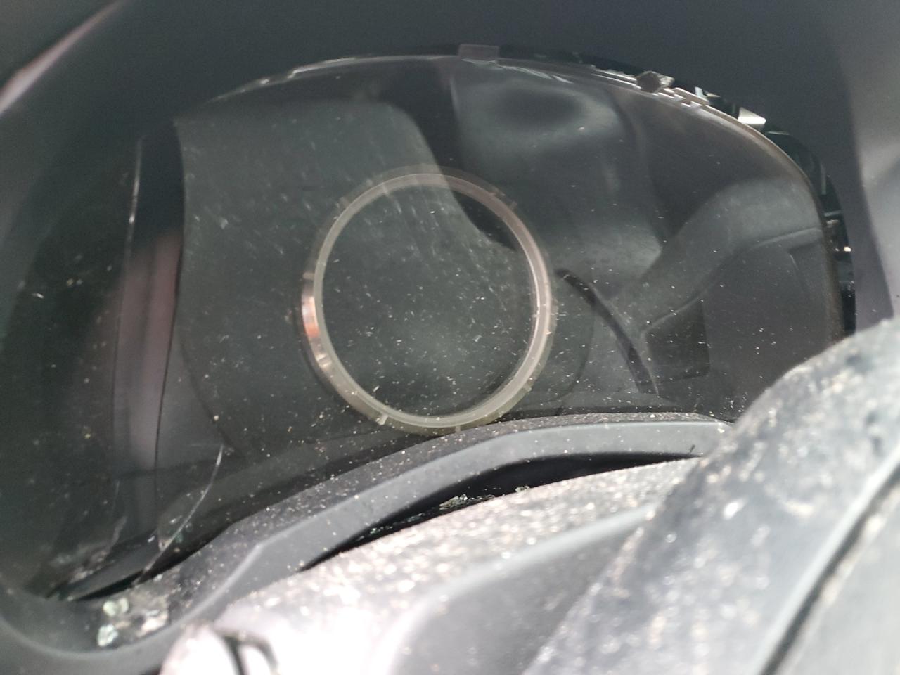 JTHHE5BC9F5002834 2015 Lexus Rc 350