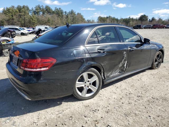 VIN WDDHF5KB0FB137455 2015 Mercedes-Benz E-Class, 350 no.3