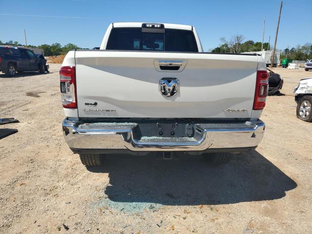 2019 Ram 2500 Limited VIN: 3C6UR5SL6KG560624 Lot: 45065214