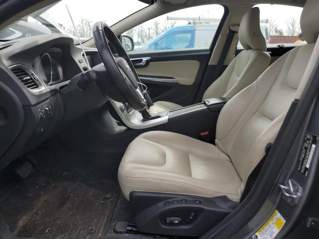 2018 VOLVO S60 INSCRI LYV402TK7JB176378