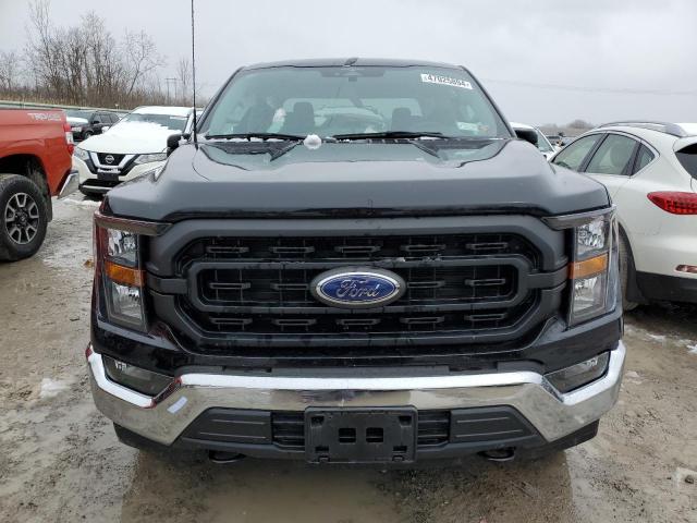 2023 FORD F150 SUPER 1FTEW1EB9PKE47154  47025894