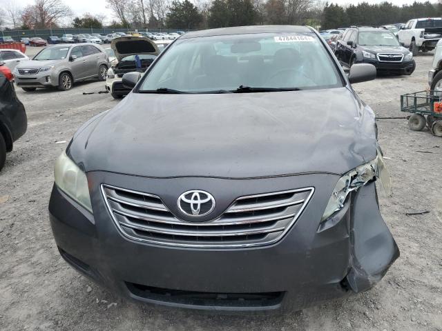 2007 Toyota Camry Hybrid VIN: 4T1BB46K97U003271 Lot: 47844164