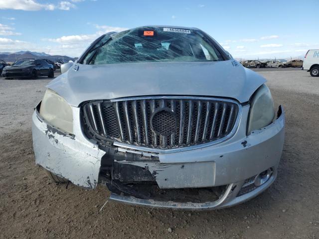 2015 BUICK VERANO CON 1G4PR5SK3F4101904
