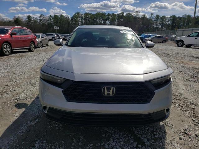 2023 HONDA ACCORD TOU - 1HGCY2F82PA027611