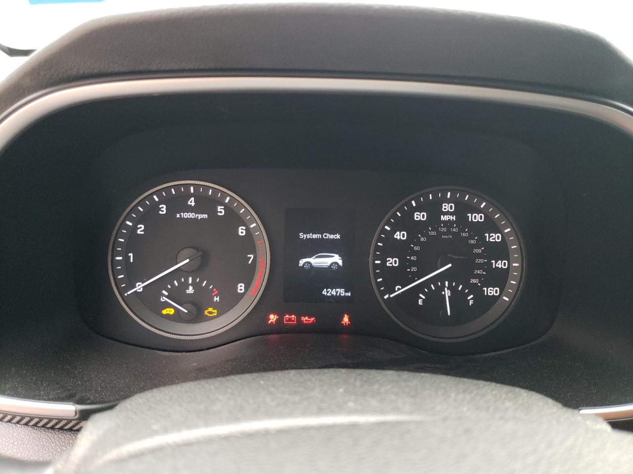 KM8J33A42MU307243 2021 Hyundai Tucson Limited