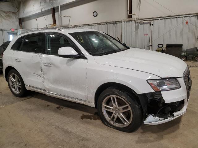 VIN WA1C2AFP8HA035788 2017 Audi Q5, Premium no.4