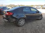 Lot #2804123520 2012 FORD FIESTA SEL