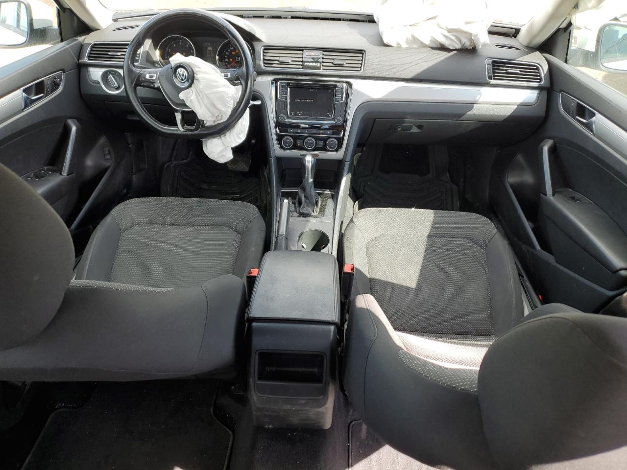 1FMCU9GX0DUC05420 2013 Ford Escape Se