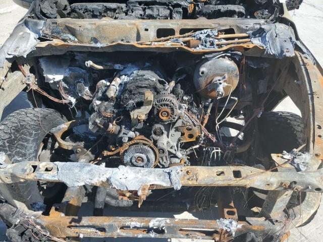 2014 Ram 1500 St VIN: 3C6RR6KT8EG333693 Lot: 49063524