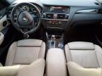 BMW X3 XDRIVE3 photo