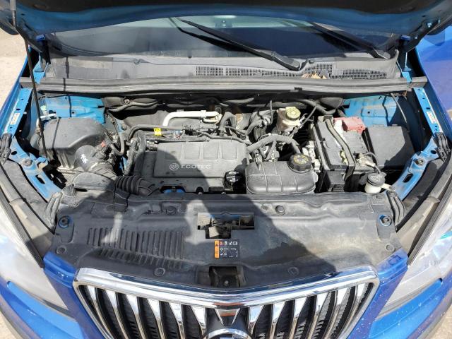 auksion car