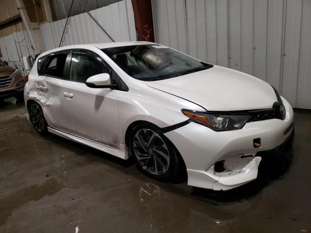 Vin: jtnkarje9hj529081, lot: 42405644, toyota corolla 20174