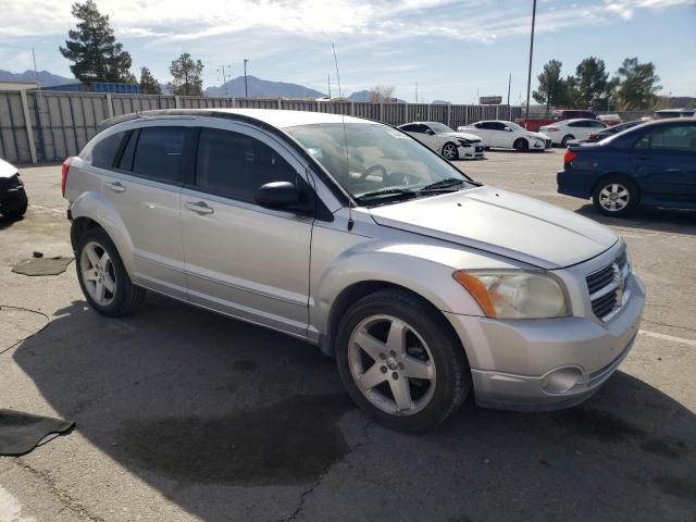 2008 Dodge Caliber R/T VIN: 1B3HB78K58D653294 Lot: 45469334