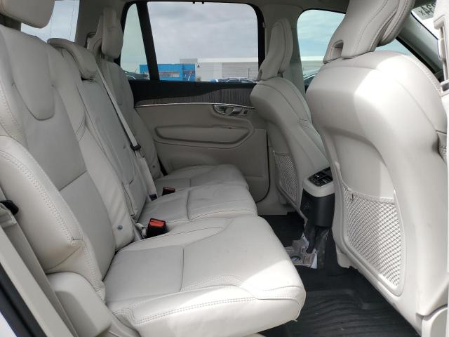 2024 VOLVO XC90 ULTIM YV4H60CF3R1177065