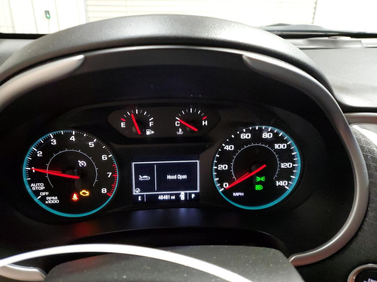 1G1ZD5ST2PF138459 CHEVROLET MALIBU 2023