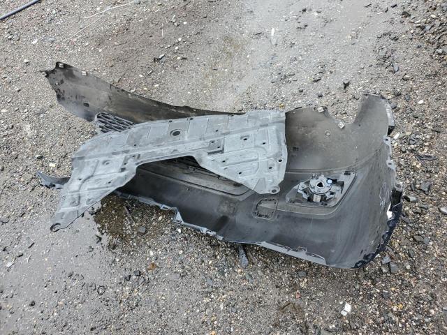 2016 Nissan Rogue S VIN: 5N1AT2MV9GC829800 Lot: 47947964