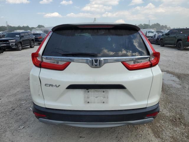 VIN 2HKRW5H37JH408937 2018 HONDA CRV no.6