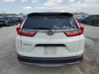 Lot #2935643842 2018 HONDA CR-V LX