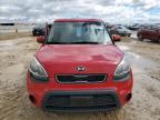 KIA SOUL photo