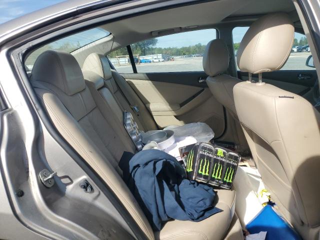 2012 Nissan Altima - Image 10