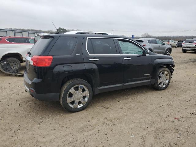 2012 GMC Terrain Slt VIN: 2GKFLWE50C6339172 Lot: 44905164