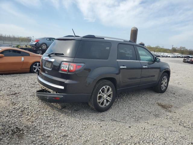 2016 GMC ACADIA SLT - 1GKKRRKD3GJ135355