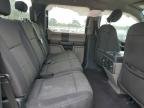 1FTEW1CP6LFB84509 2020 FORD F-150 photo no. 10