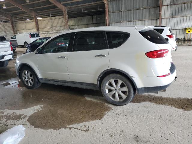 2006 Subaru B9 Tribeca 3.0 H6 VIN: 4S4WX82C164414199 Lot: 44607154