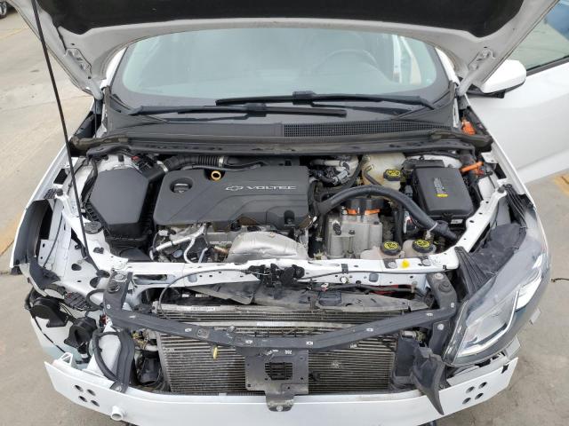 VIN 1G1RC6S53HU177973 2017 Chevrolet Volt, LT no.11