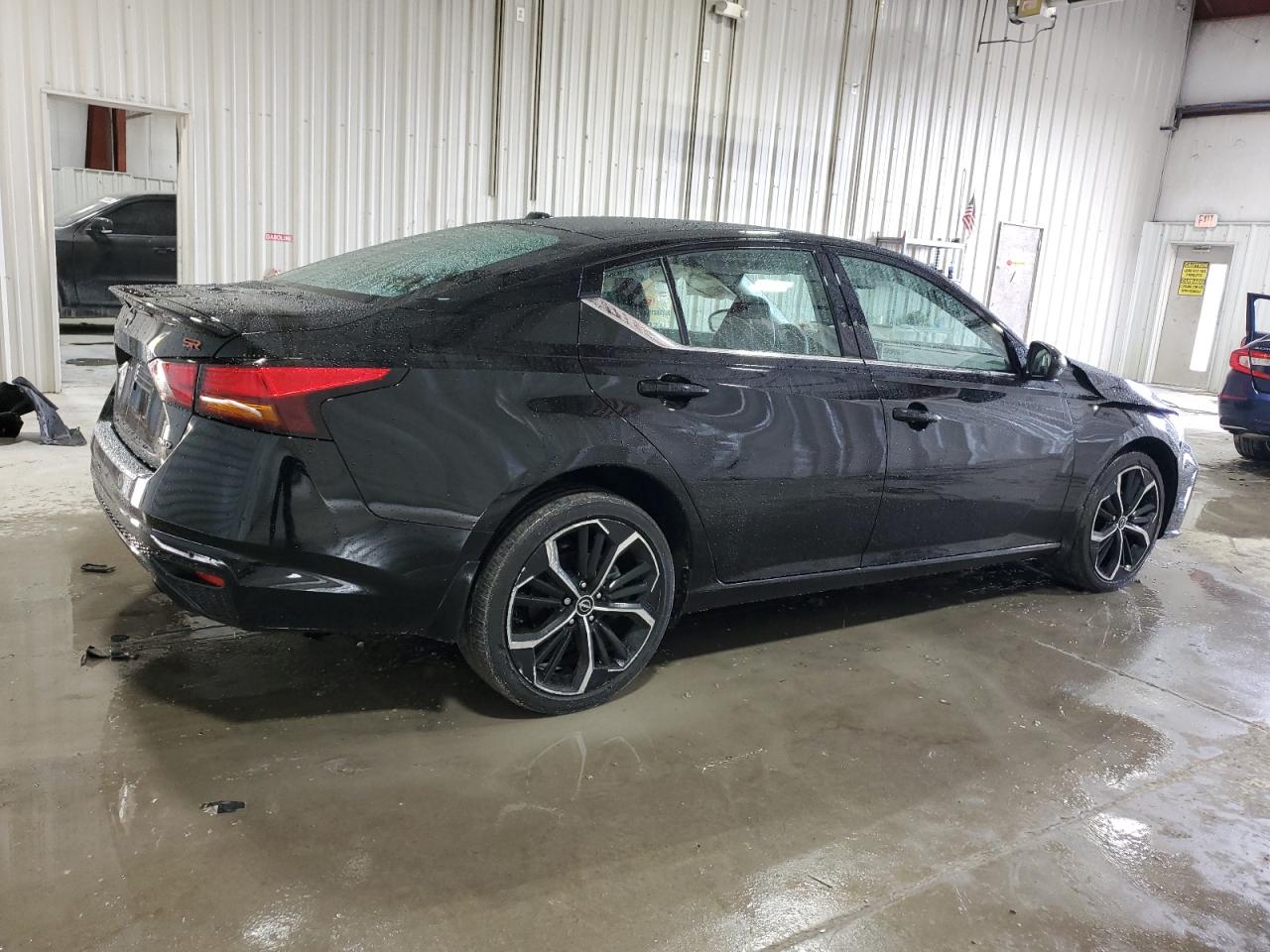 1N4BL4CW1PN305582 NISSAN ALTIMA 2023
