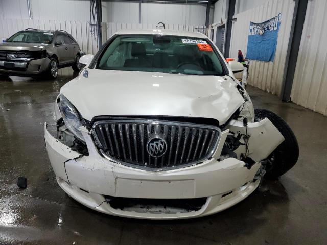 VIN 1G4PR5SK4D4118272 2013 Buick Verano, Convenience no.5