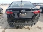 HYUNDAI ACCENT SE photo