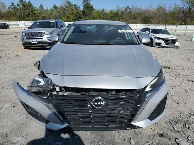 2023 NISSAN ALTIMA SV - 1N4BL4DVXPN342524