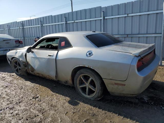 2010 Dodge Challenger - Image 2