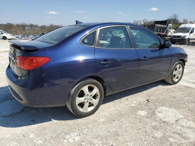 2008 Honda Accord Sdn VIN: 1HGCP26708A801835 Lot: 48979244