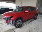2018 MITSUBISHI OUTLANDER - JA4AP3AW4JZ032851