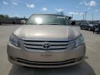 TOYOTA AVALON XL photo