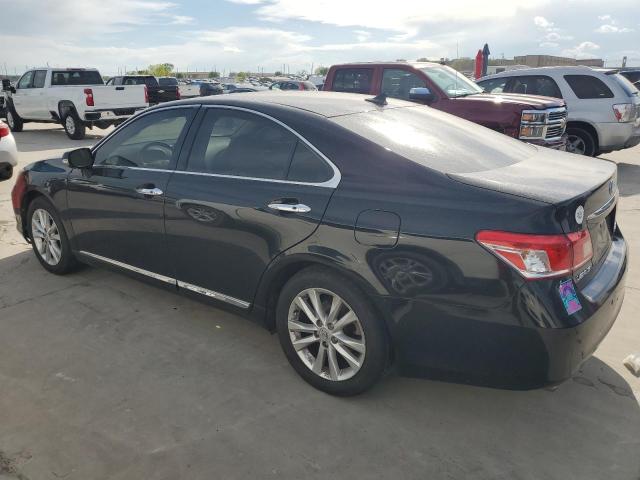 2011 Lexus Es 350 VIN: JTHBK1EG9B2416696 Lot: 48716164